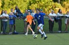 MSoc vs Mitchell  Men’s Soccer vs Mitchell College. - Photo by Keith Nordstrom : Wheaton, MSoccer, MSoc, Men’s Soccer